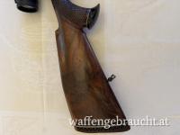 Heerenbüchse Furtschegger 243