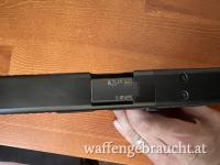 Glock 19 Gen 5 MOS