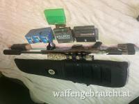 338 Lapua Links