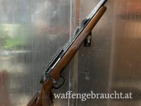 Steyr SL
