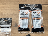 Shield Arms Z9 Magazin