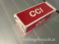 CCI Zündhütchen Large Pistol Magnum