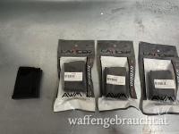 AR15 10 Schuss Magazin