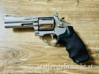 Rossi revolver