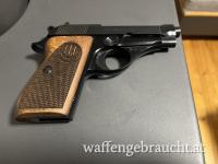 Beretta Modell 70