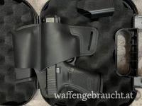 GLOCK 19 Gen 5