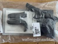 Glock 19 gen4 Griffstück 