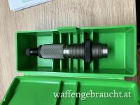 6,5x57R Halskalibriermatrize