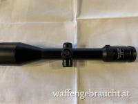 Zeiss Diavari VM 3-12x56 T