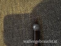 Jägerbüchse