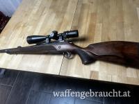 Cz 600 lux