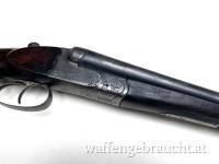 Franz Sodia Ferlach DF 16/65