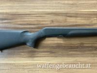 Blaser R8 Professional Schaft mit System + Wechsellauf 9,3x62