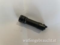 Verriegelungskammer Blaser R93