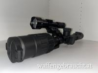 Pulsar Digex c50
