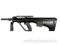 Steyr AUG-Z A2