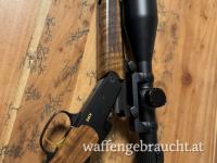 Verkaufe Blaser K95