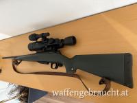 Winchester Xpr .308 Win