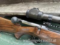 MAUSER M12 Pure