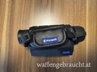 Pulsar Axion XM30S