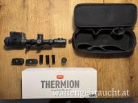 *Pulsar*Thermion*2*XP50*PRO*LRF*