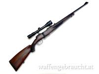 Steyr RB 1892 .243Win.