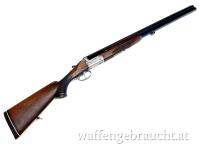 Merkel Suhl BF 21870
