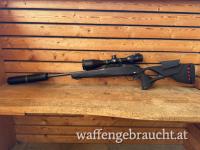 *R8*Ultimate*Blaser*Swarovski*Z6i*Atzl*