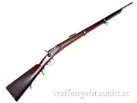Werndl 1873 11,2x41,5 R Werndl