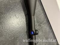 Zeiss Diatal ZM 8x56 MC