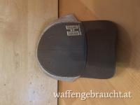 Hornady Base Cap (USA)