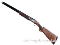 Beretta BBF 690 12/76