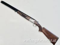 Browning Ultra XS BF 12/76