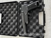 LP-57 Leuchtpistole