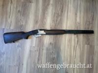 BDF Bernardelli  12/70