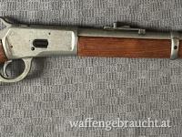 Deko Winchester Uhr Requisit