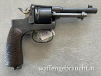 Rast & Gasser 1898  8mm Gasser   Wn17
