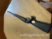Blaser R8 Professional Success