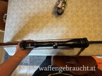 Ferlacher BBF mit Zeiss Variabel