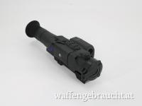 Pulsar Trail XQ50 2 LRF