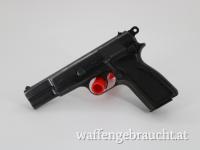 FN High Power