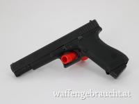 Glock 17 L
