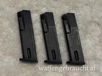 Beretta 84 Magazin