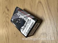 Shield Sights RMSC Reflex Mini Sight inkl. Glock 43 Mount