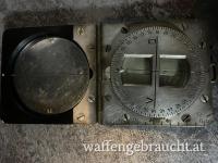 Wk2 Kompass Verkauft 