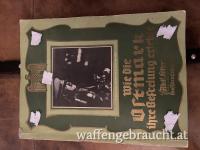Wk2 Buch Ostmark