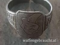 Wk2 Ring Krim