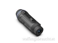 Conotech Aquila 335