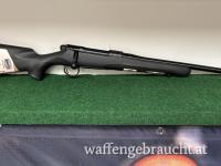Mauser M18 308win