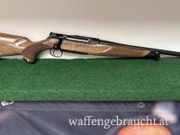 Sauer 505 8,5x55 Blaser
